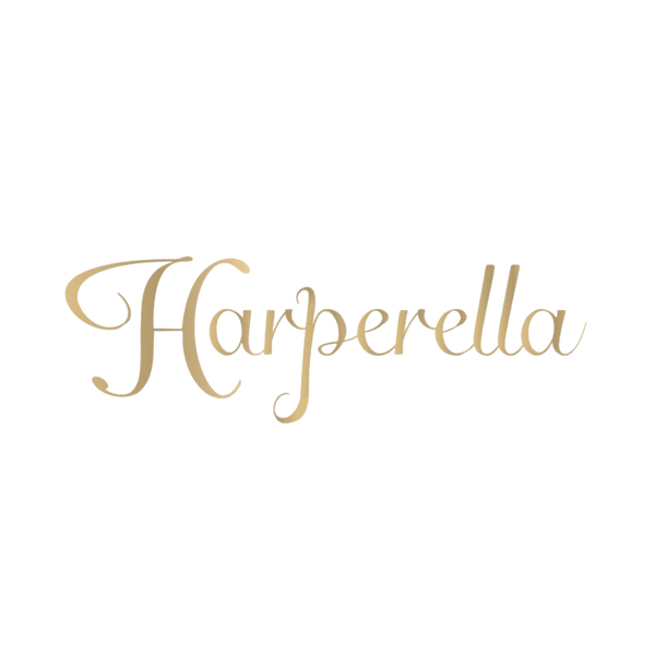 HarperellaUK